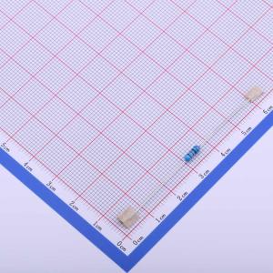 RN1/2WS36KΩFT/BA1商品缩略图