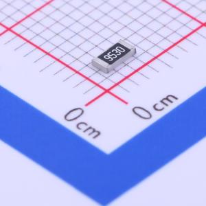 RS-06K9530FT商品缩略图