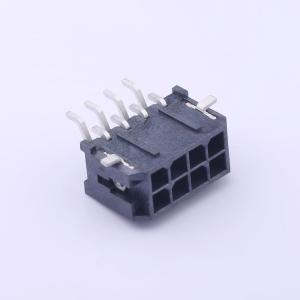 X3025WRS-2x04D-LPSW商品缩略图