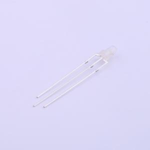 TJ-L3FYTXHMCSLC2R7K-A5商品缩略图