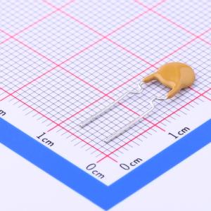 TRA120商品缩略图