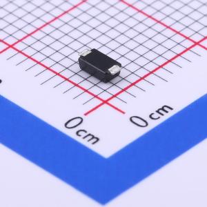 SMF18A商品缩略图