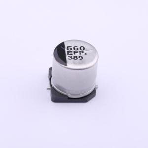 EEEFPE561UAP商品缩略图