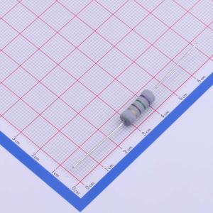 EWWR0003J750RT9商品缩略图