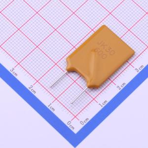 JK30-600商品缩略图