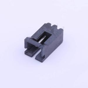 5-103639-1商品缩略图