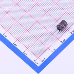 UTS0J470MDD商品缩略图