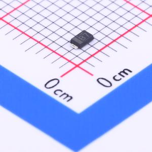 TFZGTR3.9B商品缩略图