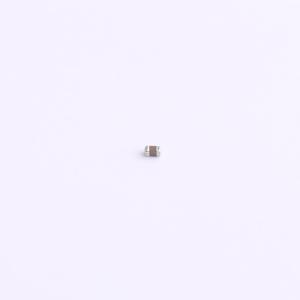 C1005X5R1V105K050BE商品缩略图