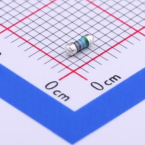 RJM74P0204F2T5112商品缩略图