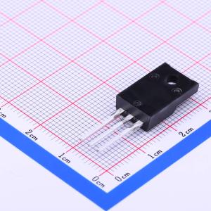 STF7NM80商品缩略图