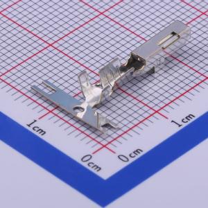 ST731047-3商品缩略图