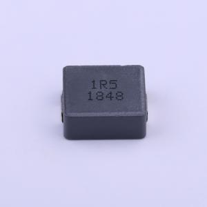 TMPC1205HP-1R5MG-D商品缩略图