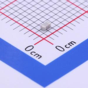 0603N272J500CT商品缩略图