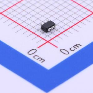 PJSRV05W-4GDW_R1_00001商品缩略图