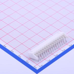 A2501WR-16P1商品缩略图