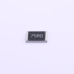 181207F750JT4E商品缩略图