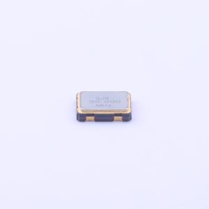 7N50000G33YC商品缩略图