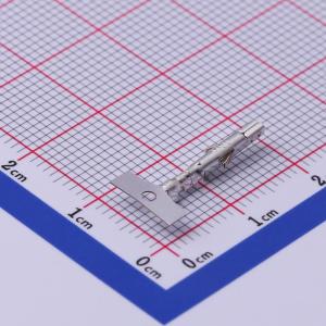 39000065商品缩略图