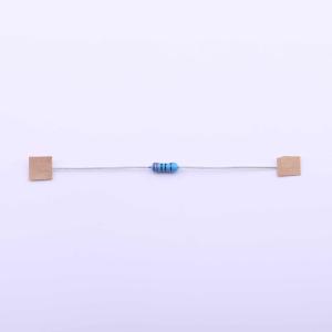 RN1/2WS220ΩFT/BA1商品缩略图