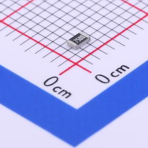 CR-05FL7--750R商品缩略图