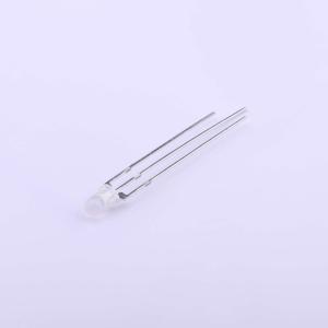 1259-7SURSYGW/S530-A3商品缩略图