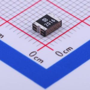 SMD1812B200TF/16商品缩略图