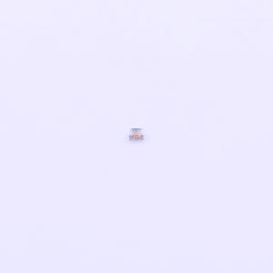 026011C-3N0XJRW商品缩略图