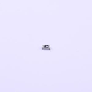 WR06X64R9FTL商品缩略图