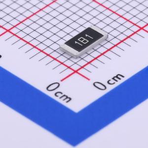 201007J0181T4E商品缩略图