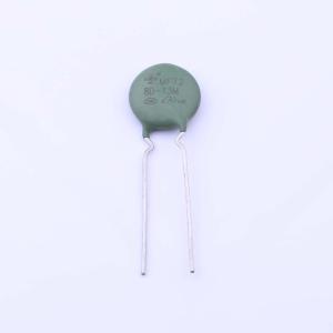 MF1308004M4EN0CSB0商品缩略图