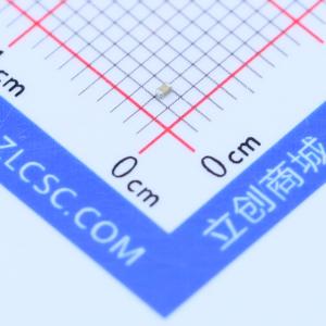 0402B681K500NT商品缩略图