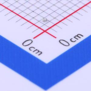 MLG0603P18NJT000商品缩略图