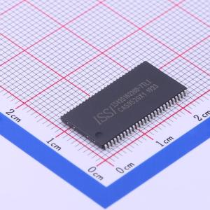 IS42S16320D-7TLI商品缩略图