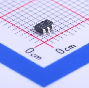 LP2985AIM5-3.6/NOPB商品缩略图