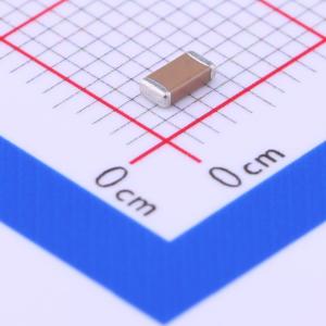 1206B122K101NT商品缩略图