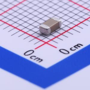 GRM31BR73A332KW01L商品缩略图