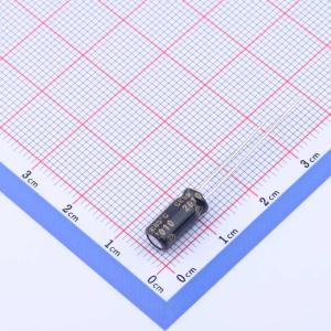 RFS-100V2R2ME3#商品缩略图