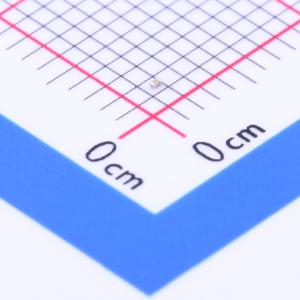 C0603X5R153KDT商品缩略图