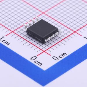 MX25L3233FM2I-08Q商品缩略图