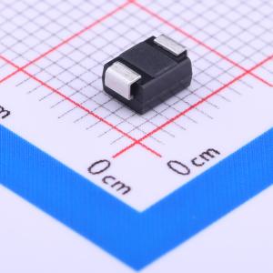 SMBJ64A/TR13商品缩略图