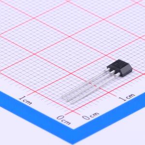 AH173-PG-B-B商品缩略图