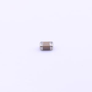 0805F123M500NT商品缩略图