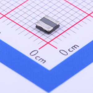 LVF303010-100M-N商品缩略图