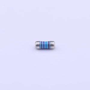 MELF-MFR02041/4WS26.7KΩFT50商品缩略图