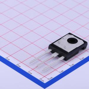 MBR4060WT商品缩略图