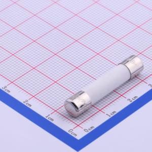 65NM-010H商品缩略图