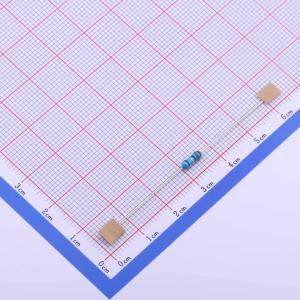 RN 1/4W 1R8 F T/B A1商品缩略图