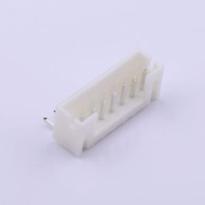 X2016WR-07B-N0SN商品缩略图