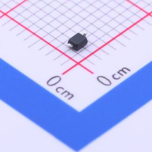 BZT52C18S商品缩略图